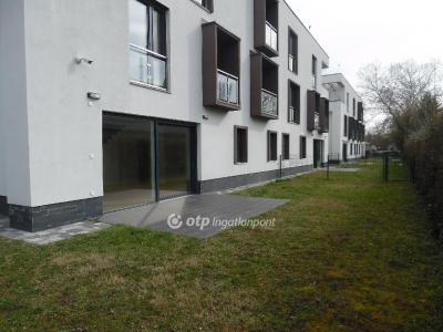 Eladó ikerház Budapest