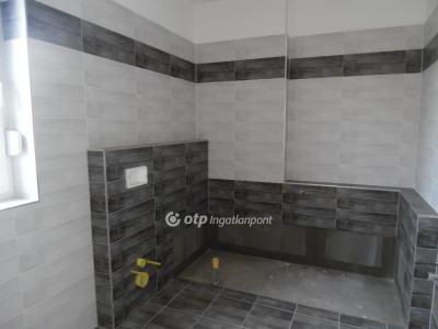 Eladó ikerház Budapest