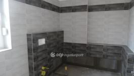 Eladó ikerház Budapest