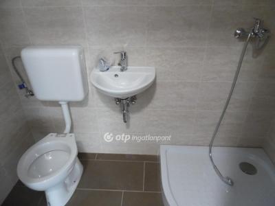 Eladó ikerház Budapest