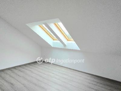 Eladó családi ház Debrecen