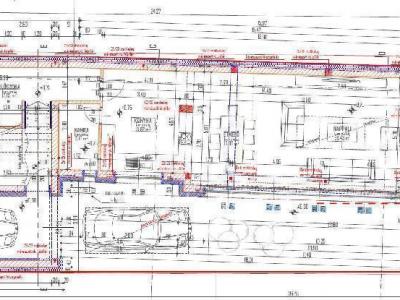 Eladó családi ház Debrecen