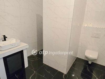 Eladó családi ház Debrecen