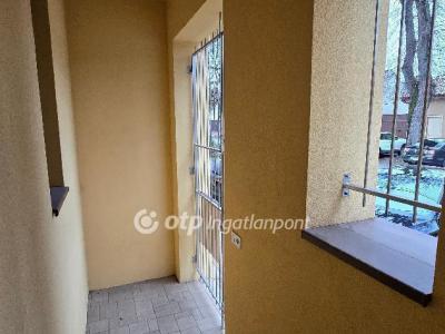 Eladó családi ház Debrecen