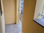 Eladó családi ház Debrecen