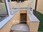 Eladó családi ház Debrecen