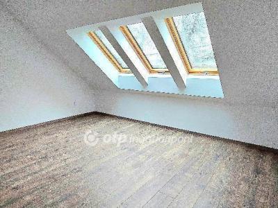 Eladó családi ház Debrecen