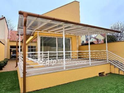 Eladó családi ház Debrecen