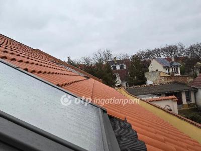 Eladó családi ház Debrecen