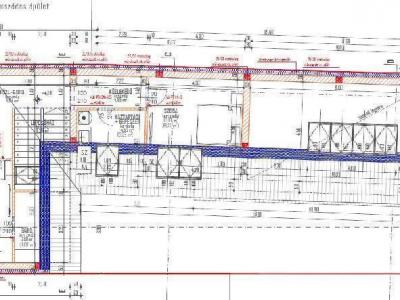 Eladó családi ház Debrecen