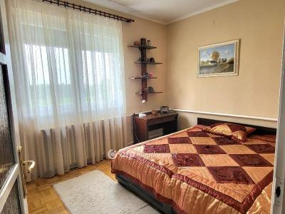 Eladó családi ház Mikepércs