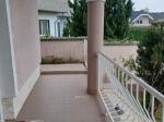 Eladó családi ház Budapest
