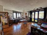 Eladó ikerház Budapest