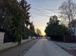 Eladó ikerház Budapest