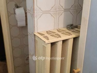Eladó családi ház Tiszavasvári