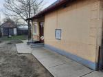 Eladó családi ház Nagyhalász