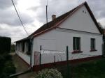 Eladó családi ház Tiszafüred