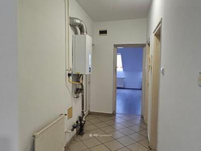 Eladó lakás - 3300 Eger