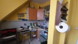 Eladó családi ház Eger