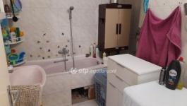 Eladó családi ház Eger