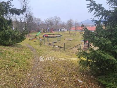 Eladó lakás - 3300 Eger