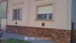 Eladó családi ház Kaposvár