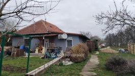 Eladó családi ház Martonvásár