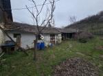Eladó családi ház Ozora