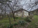 Eladó családi ház Ozora