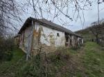 Eladó családi ház Ozora
