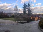 Eladó lakóövezeti telek Miskolc