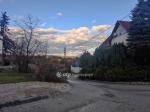Eladó lakóövezeti telek Miskolc