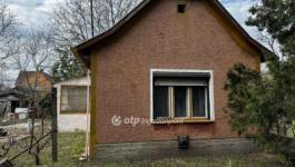 Eladó családi ház Debrecen