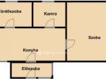 Eladó családi ház Debrecen