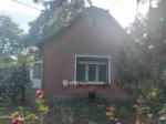 Eladó családi ház Debrecen