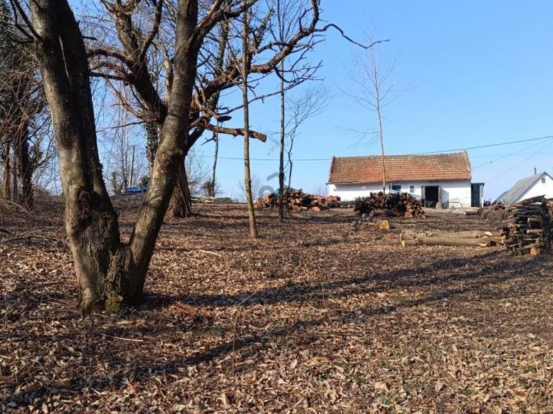 Eladó nyaraló Nagykanizsa
