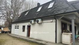 Eladó családi ház Siófok