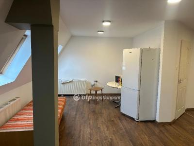 Eladó családi ház Siófok