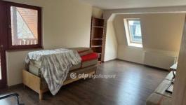 Eladó családi ház Siófok