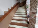 Eladó sorház Nyíregyháza