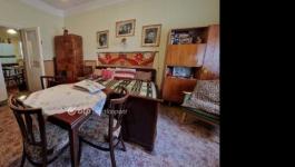 Eladó házrész Debrecen