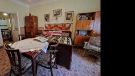 Eladó házrész Debrecen