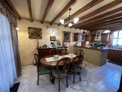 Eladó családi ház Hernád