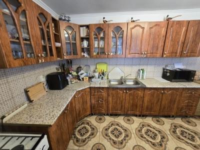 Eladó családi ház Pilis