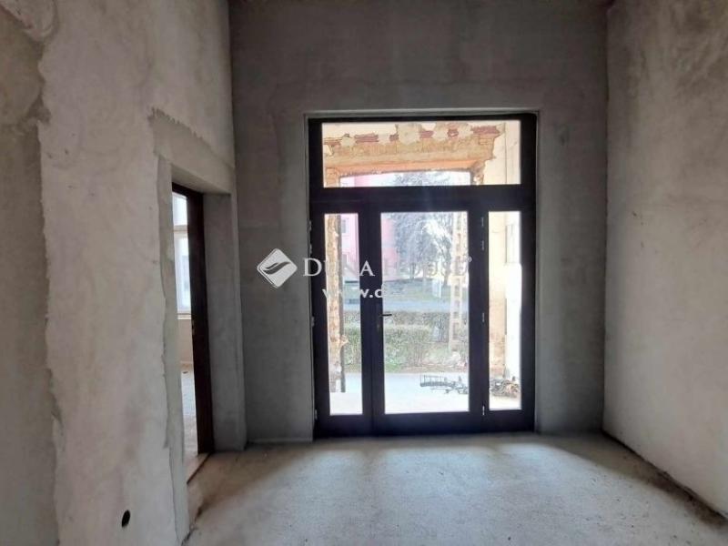 Eladó családi ház Hódmezővásárhely