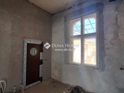 Eladó családi ház Hódmezővásárhely