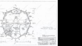 Eladó egyéb iroda Budapest