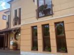 Eladó szálloda, hotel, panzió Sárvár