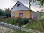 Eladó családi ház Bugyi