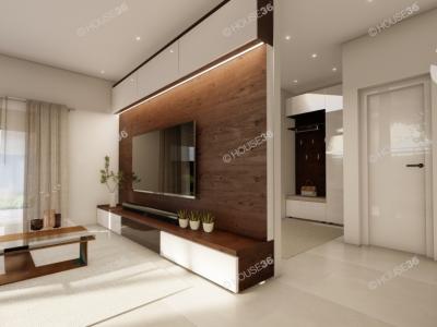 Eladó családi ház Kecskemét